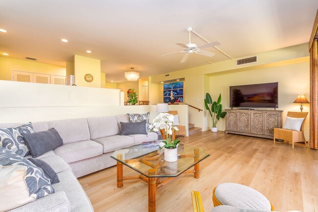 Building Photo - Kaanapali Royal Furnished Two Bedroom/Two ...