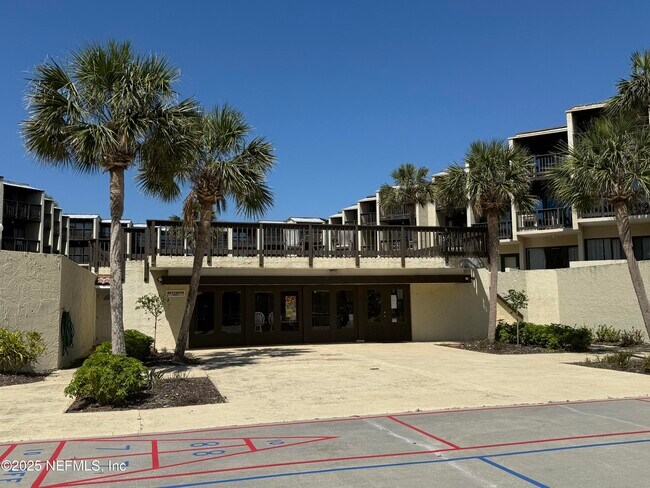Building Photo - 5650 A1A S