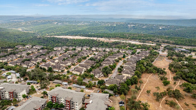 Building Photo - 7325 Colina Vista Loop