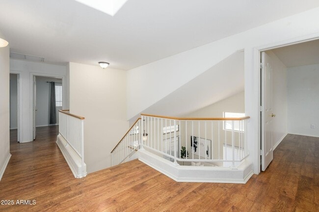 Building Photo - 25825 N 65th Ave