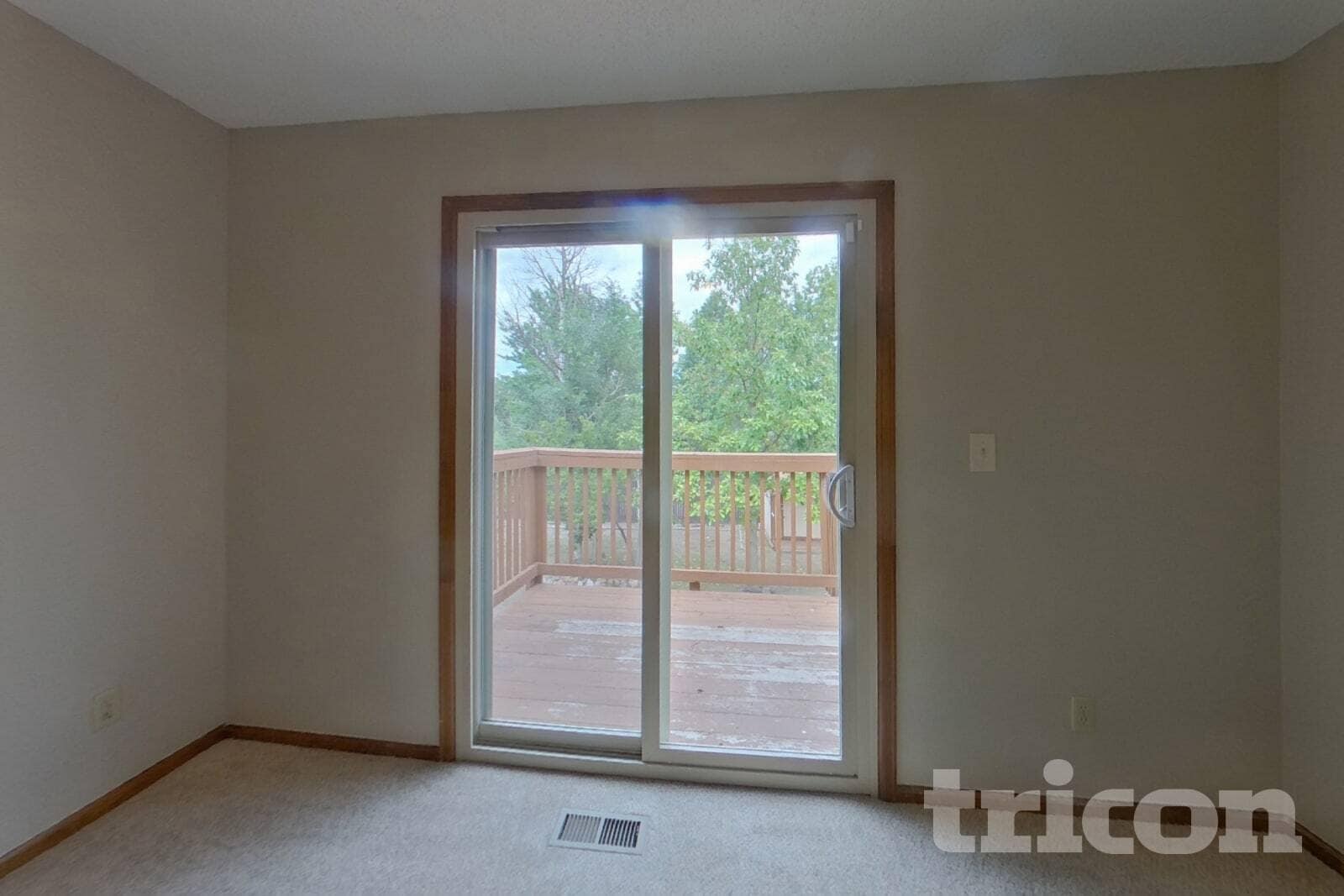 Building Photo - 2812 Deliverance Dr