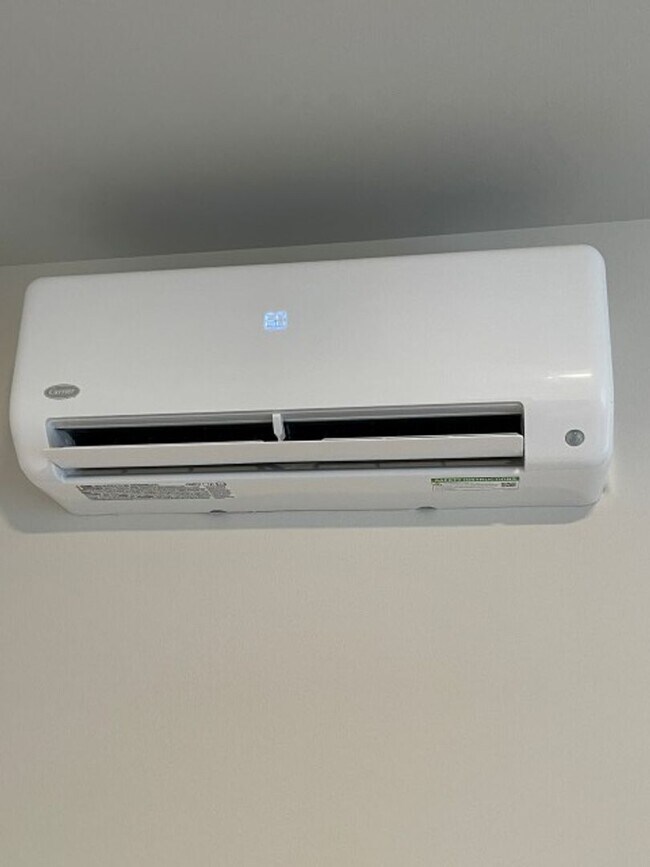 Building Photo - 4Bd/3.5Ba Snohomish Townhouse