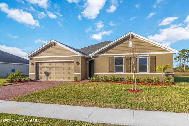 Building Photo - 5072 Alabaster Dr