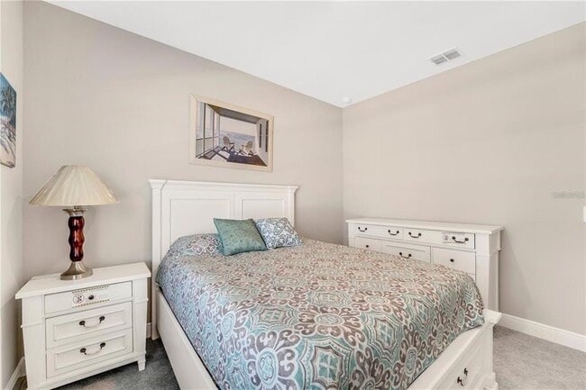 Building Photo - 16807 Cayo Key Dr