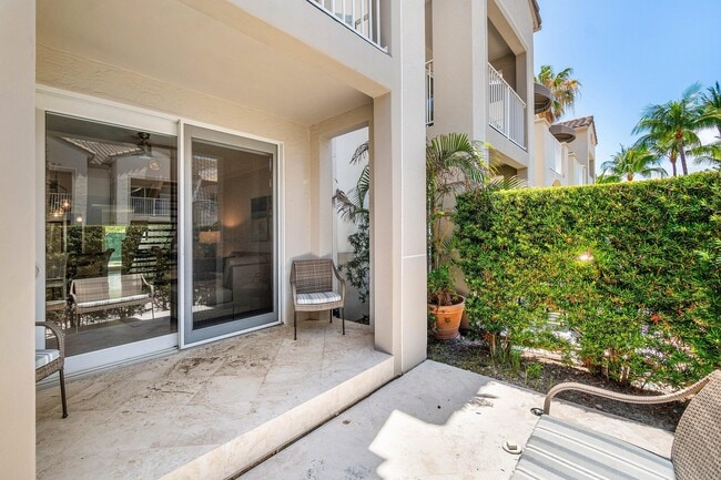 Building Photo - 3604 S Ocean Blvd