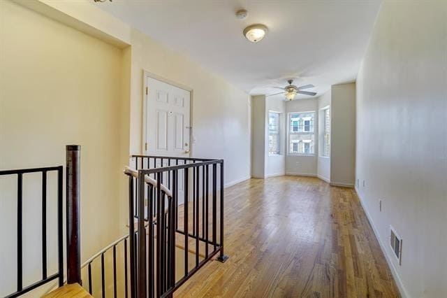 Building Photo - 295 New York Ave