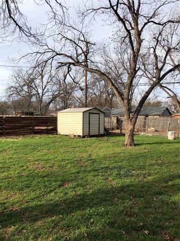 Building Photo - 1470 Beechwood Ln