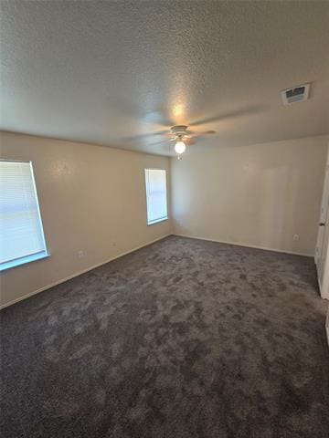 Building Photo - 1251 Cleardale Dr
