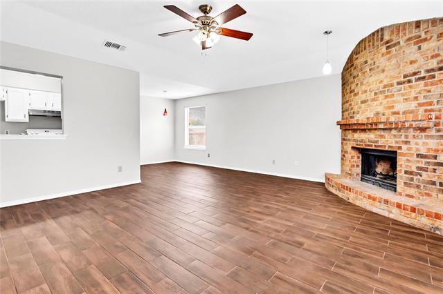 Building Photo - 6000 Maple Springs Dr