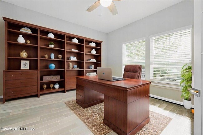 Building Photo - 40 Dade Ct