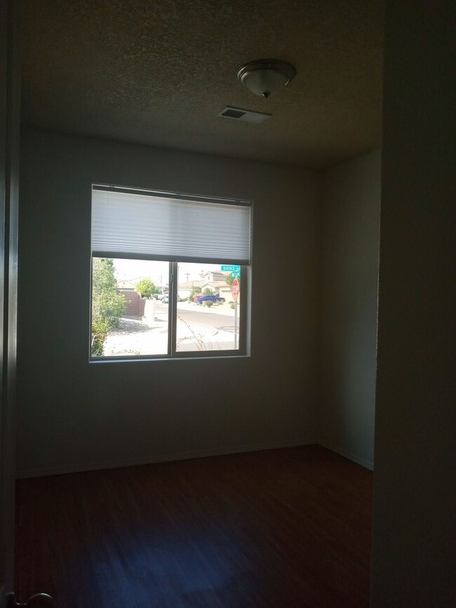 Building Photo - CABEZON SUBDIVISION