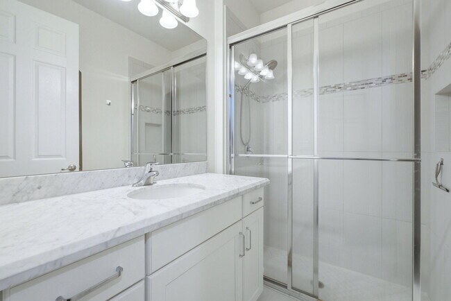 Building Photo - 13820 Imperial Topaz Trl