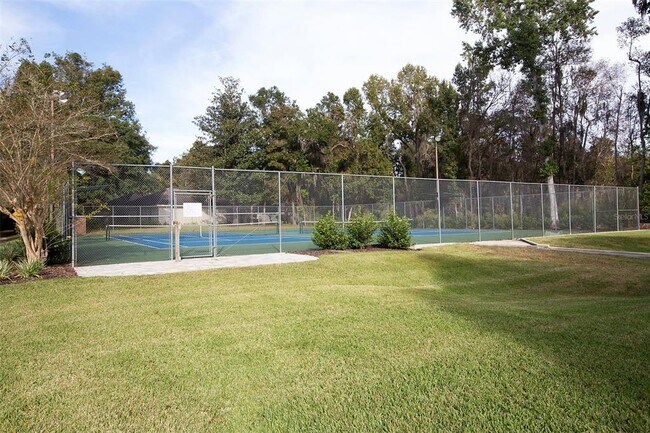 Building Photo - 7952 NW 51st Way