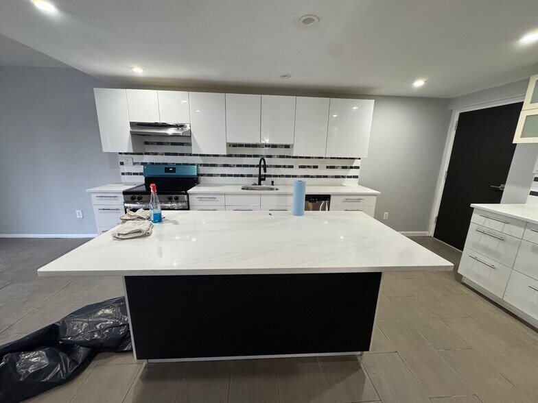 Building Photo - 12 Dougherty Blvd