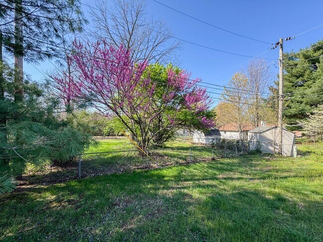 Building Photo - 4 Bed 3 Bath 2 Car Garage-1/2 off 1st Mont...