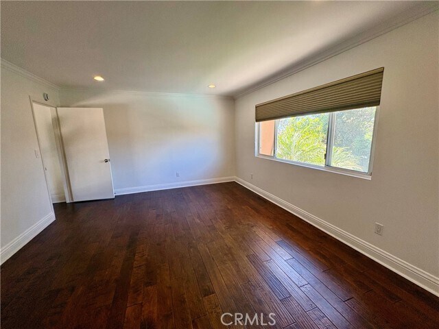 Building Photo - 20441 Ravenwood Ln