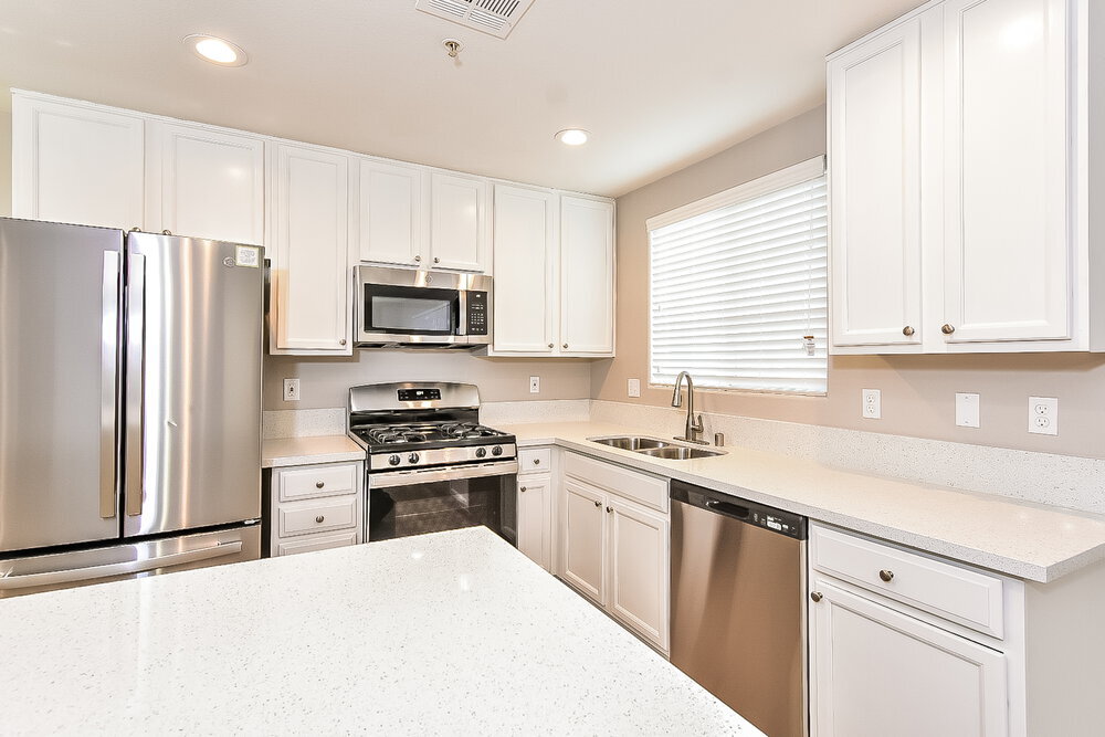 Building Photo - 3214 Sunrise Cove Ave