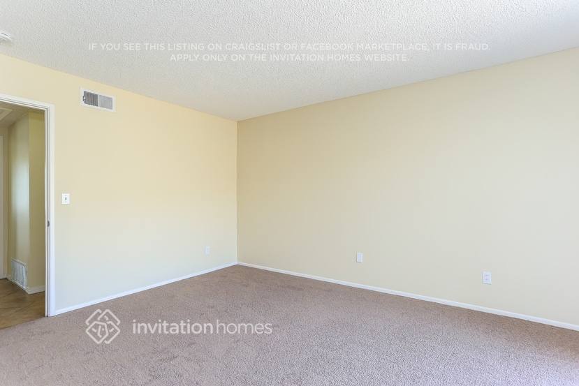 Building Photo - 6349 Orange Knoll Ave