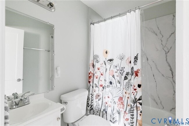 Building Photo - 4606 Chipoax Ave