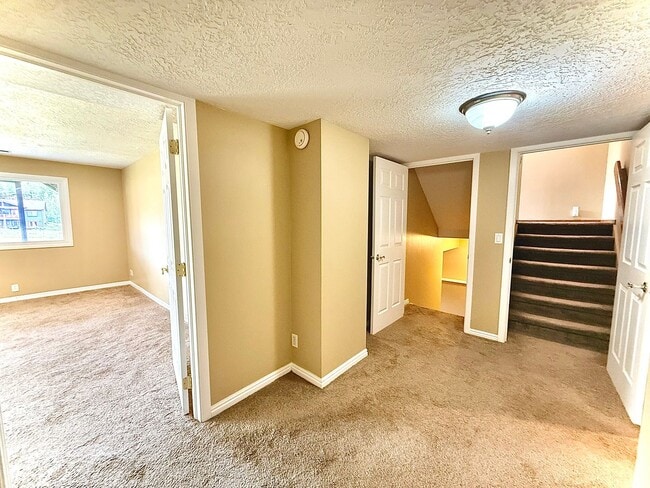 Building Photo - Jeremy Ranch Retreat – Available Now