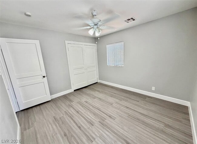 Building Photo - 1311 Griffith Ave