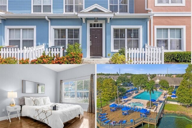 Primary Photo - 2213 San Vittorino Cir