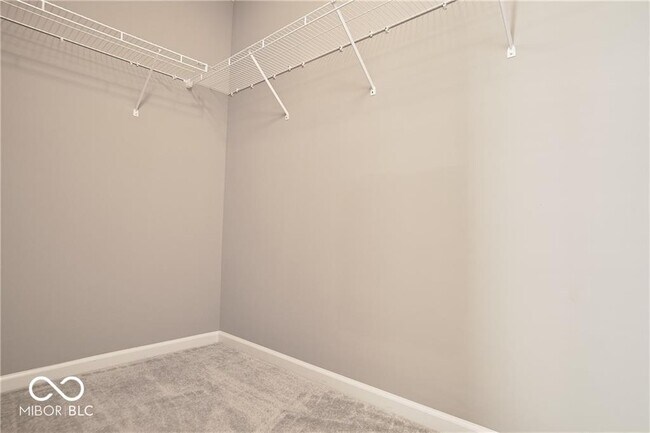 Building Photo - 8709 Rowling Way