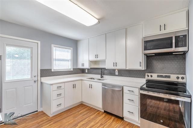 Building Photo - 1225 S La Salle Dr