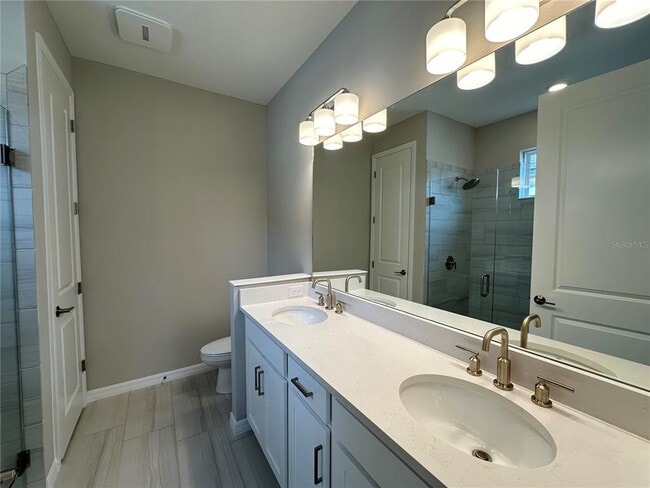 Building Photo - 15109 Shady Palms Ln