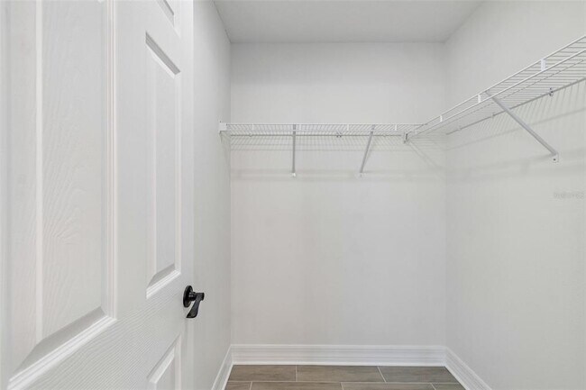 Building Photo - 5535 Tevis Terrace
