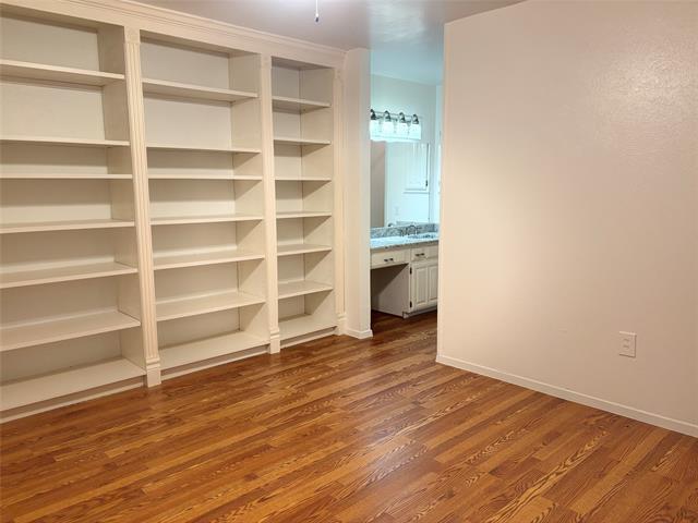 Building Photo - 5626 Preston Oaks Rd