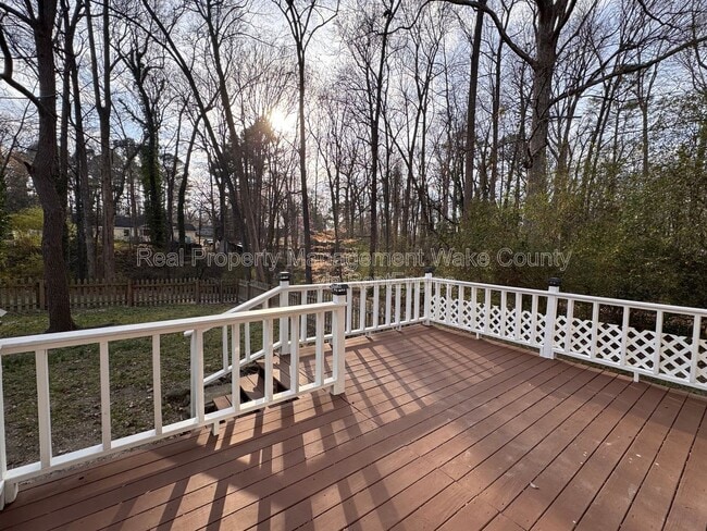 Building Photo - 7001 Norton Ln