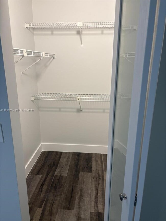 Building Photo - 10225 NW 57th Terrace