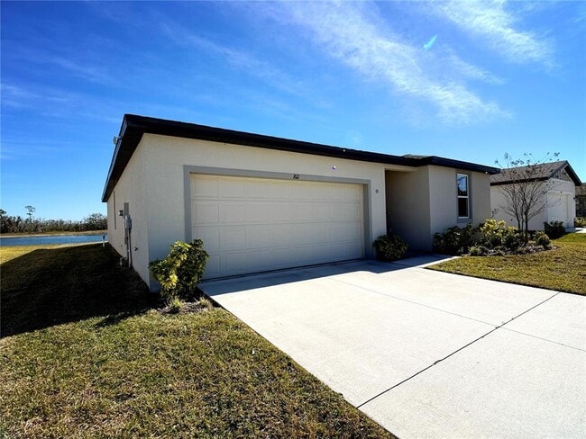 Building Photo - 1611 Bark Rdg Dr