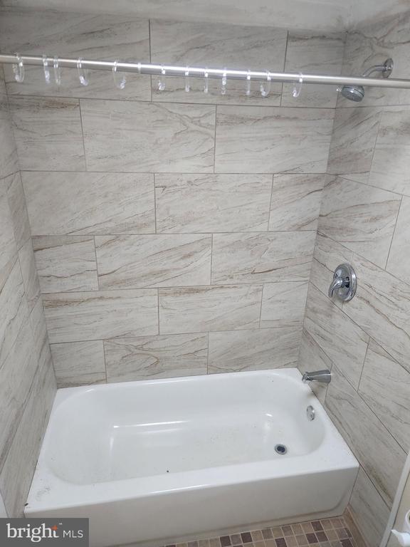 Building Photo - 8019 Gough St