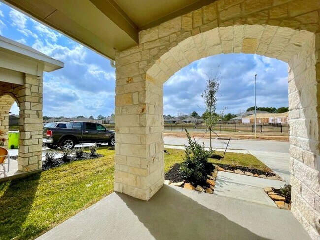 Building Photo - 1134 Magnolia Branch Ln