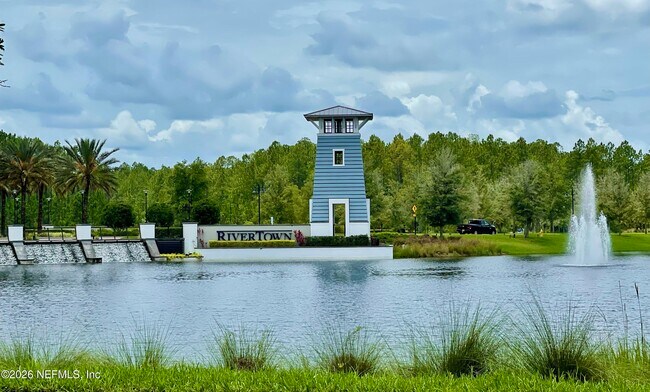 Building Photo - 157 Coosaw Ct