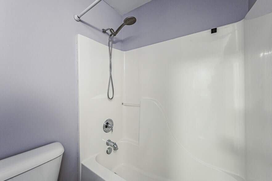 Building Photo - 1401 Olde Sage Ct