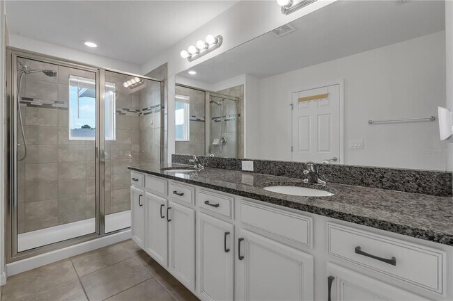 Building Photo - 3380 Bellissimo Ave