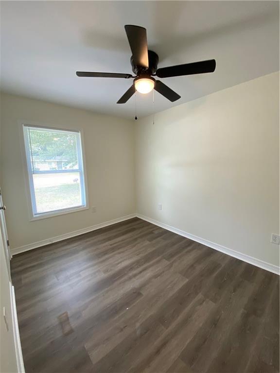 Building Photo - 2468 Morningside Dr