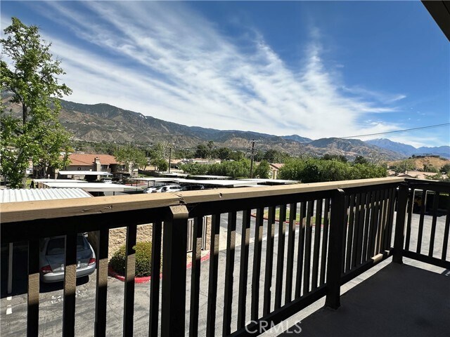 Building Photo - 1265 Kendall Dr