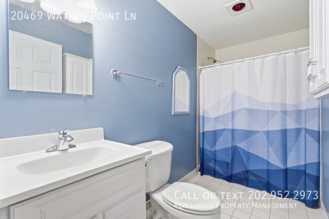 Building Photo - 20469 Waters Point Ln