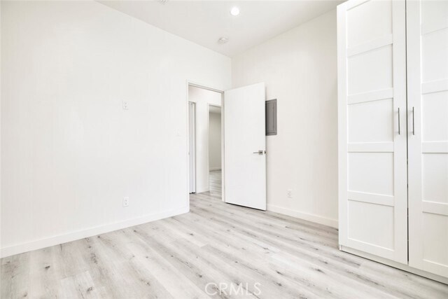 Building Photo - 10343 Jardine Ave