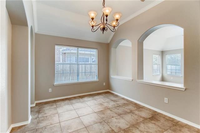 Building Photo - 12621 Greenhaven Dr