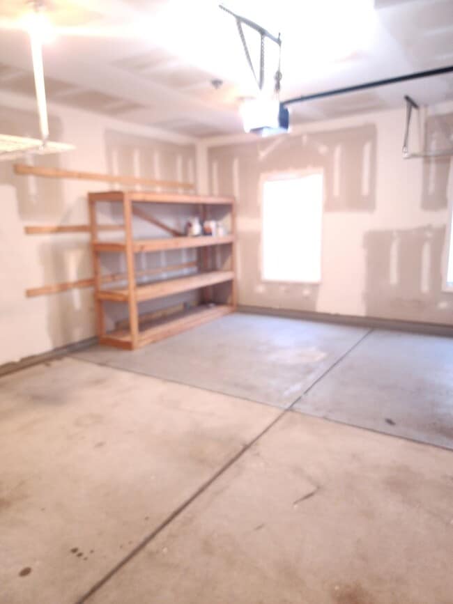 Building Photo - LEXINGTON PLANTATION