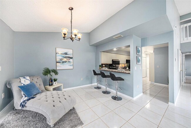 Building Photo - 4270 Boston Cir