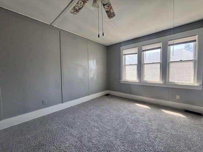 Building Photo - 5348 N 25th St