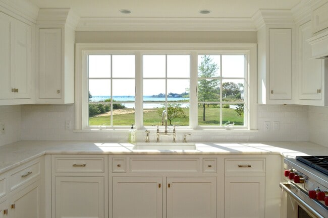 Building Photo - 17 Nawthorne Rd