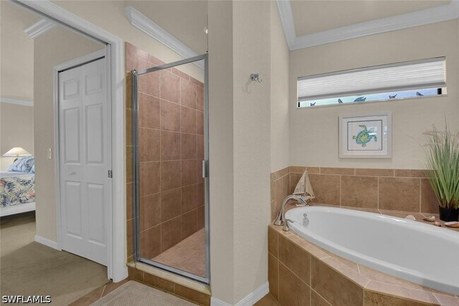 Building Photo - 9528 Avellino Wy