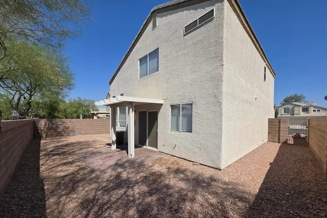 Building Photo - 8709 Cypresswood Ave